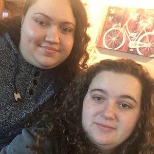 Meet your Posher, Gabriela